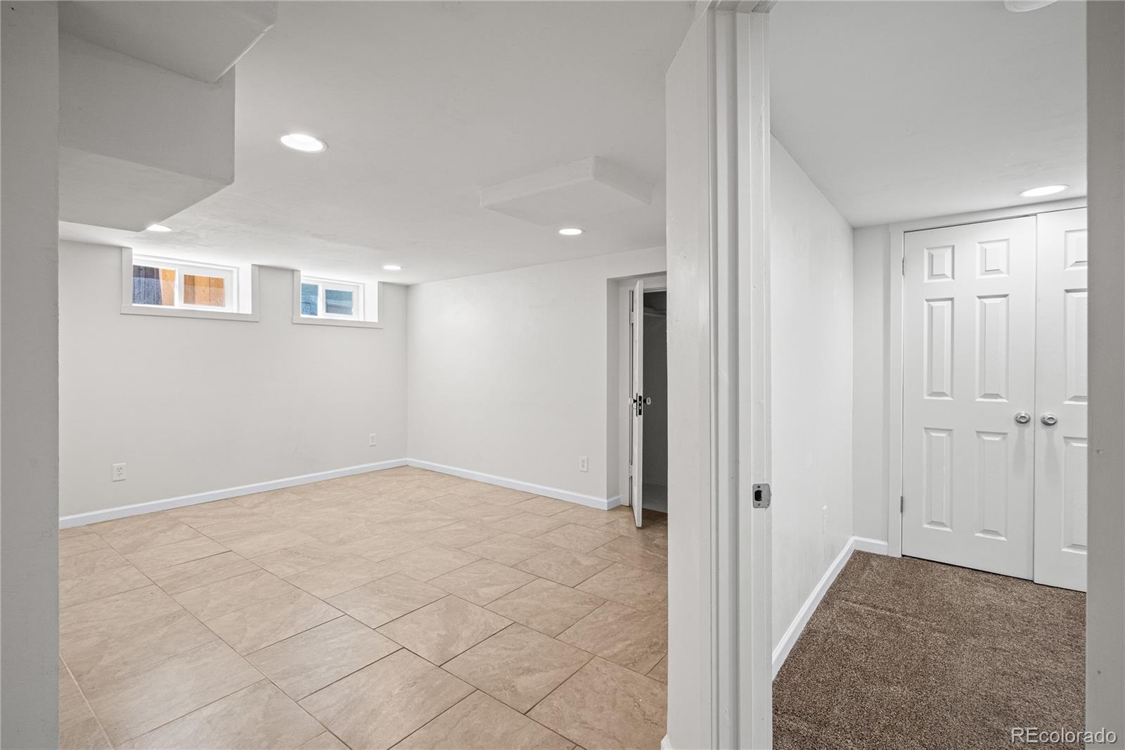 MLS Image #33 for 2176 s emerson ,denver, Colorado