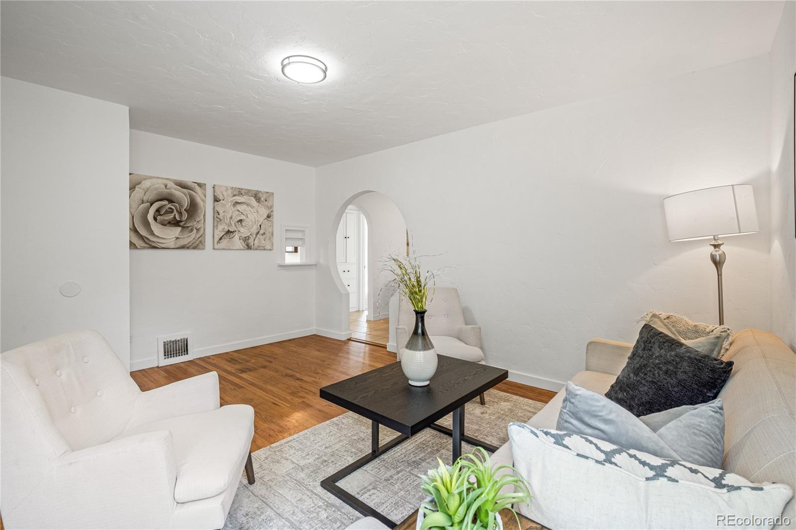 MLS Image #7 for 2176 s emerson ,denver, Colorado