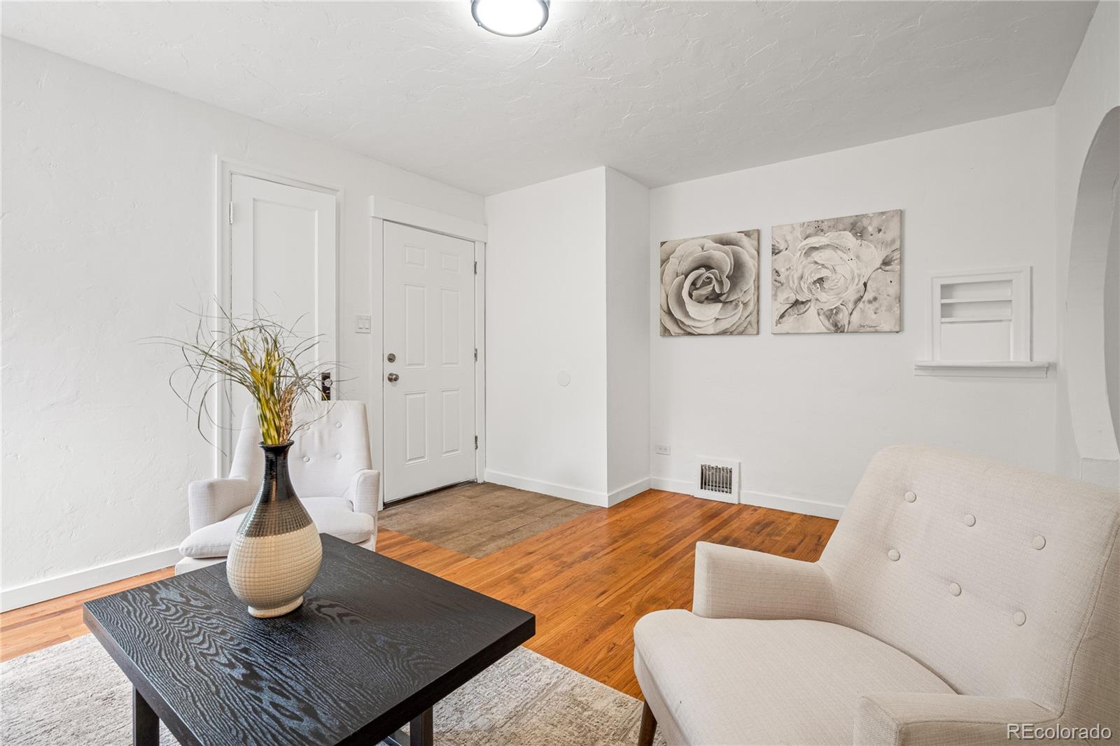 MLS Image #8 for 2176 s emerson ,denver, Colorado