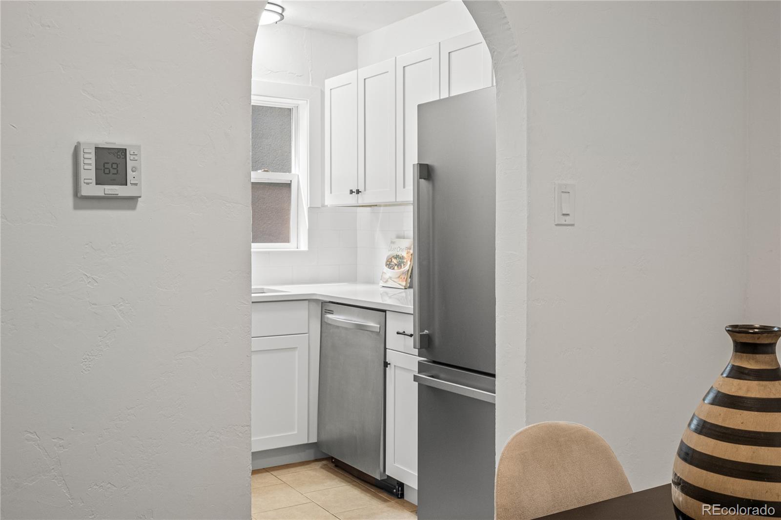 MLS Image #9 for 2176 s emerson ,denver, Colorado