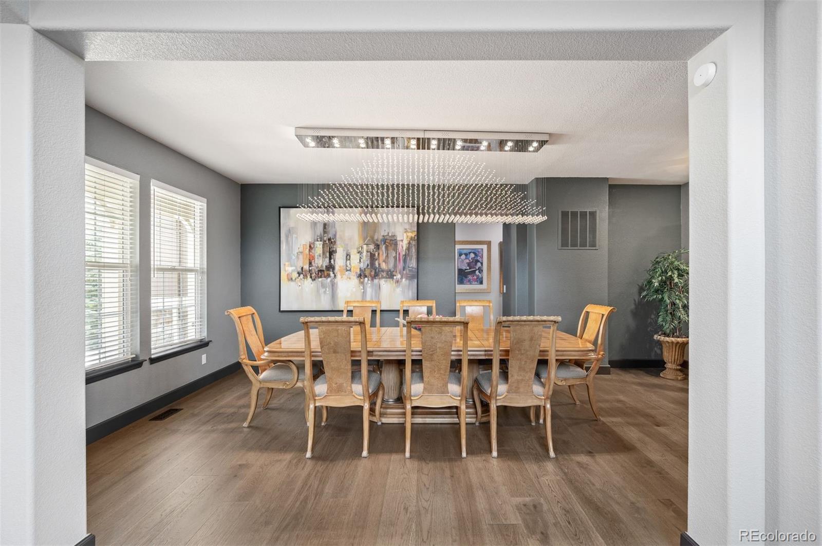 MLS Image #10 for 25338 e costilla place,aurora, Colorado