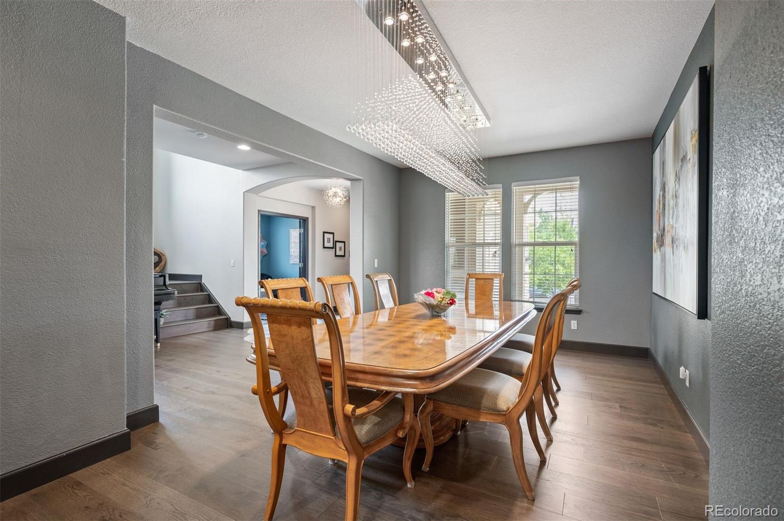 MLS Image #11 for 25338 e costilla place,aurora, Colorado