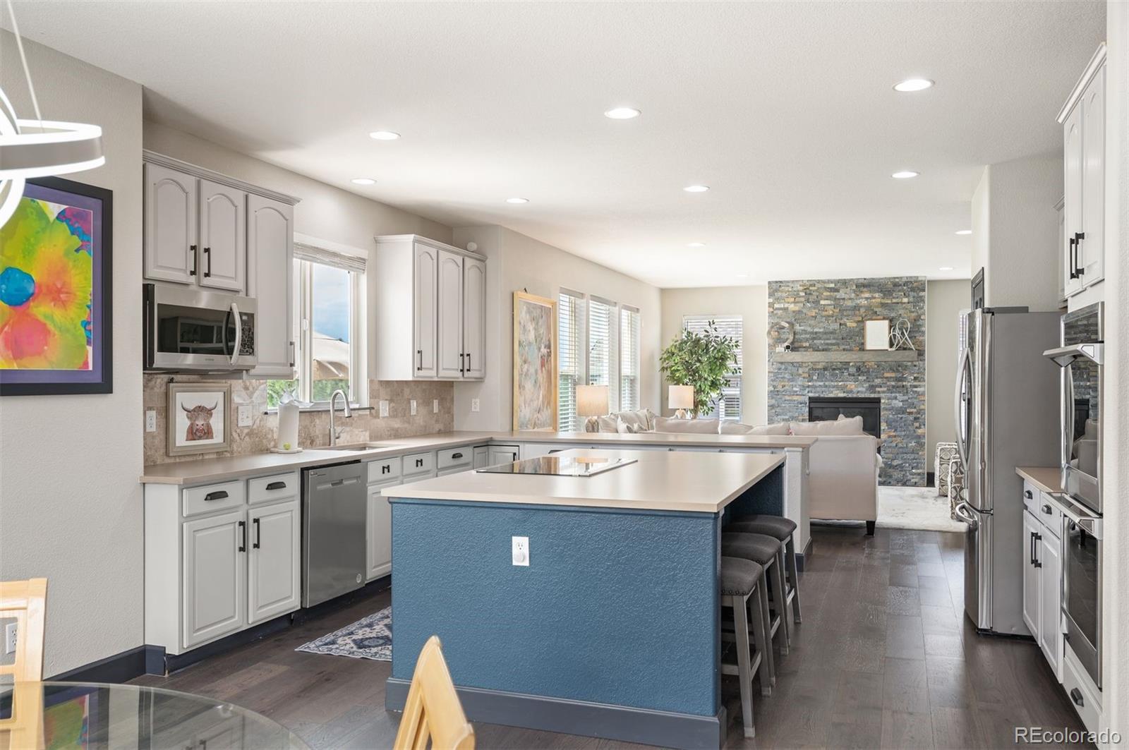 MLS Image #12 for 25338 e costilla place,aurora, Colorado
