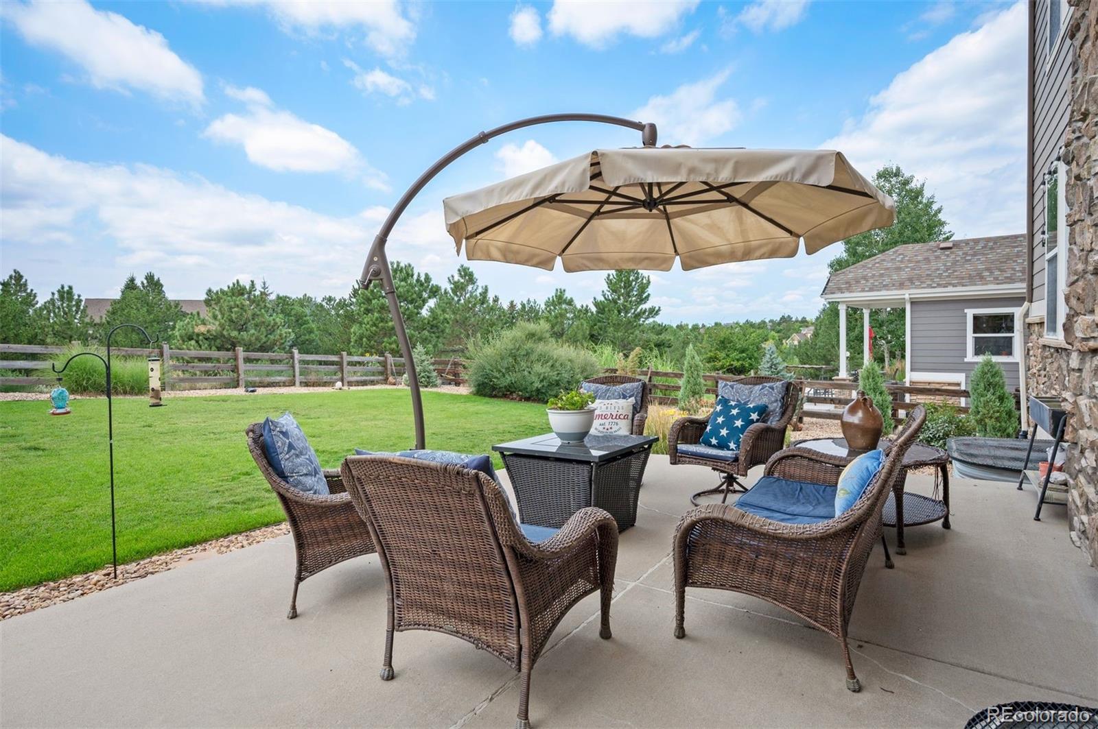 MLS Image #13 for 25338 e costilla place,aurora, Colorado