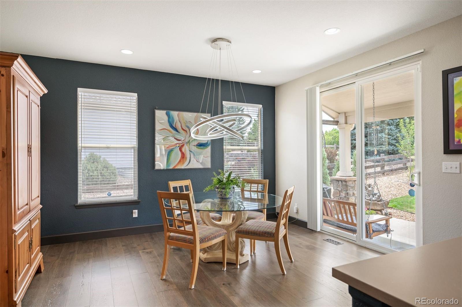 MLS Image #14 for 25338 e costilla place,aurora, Colorado