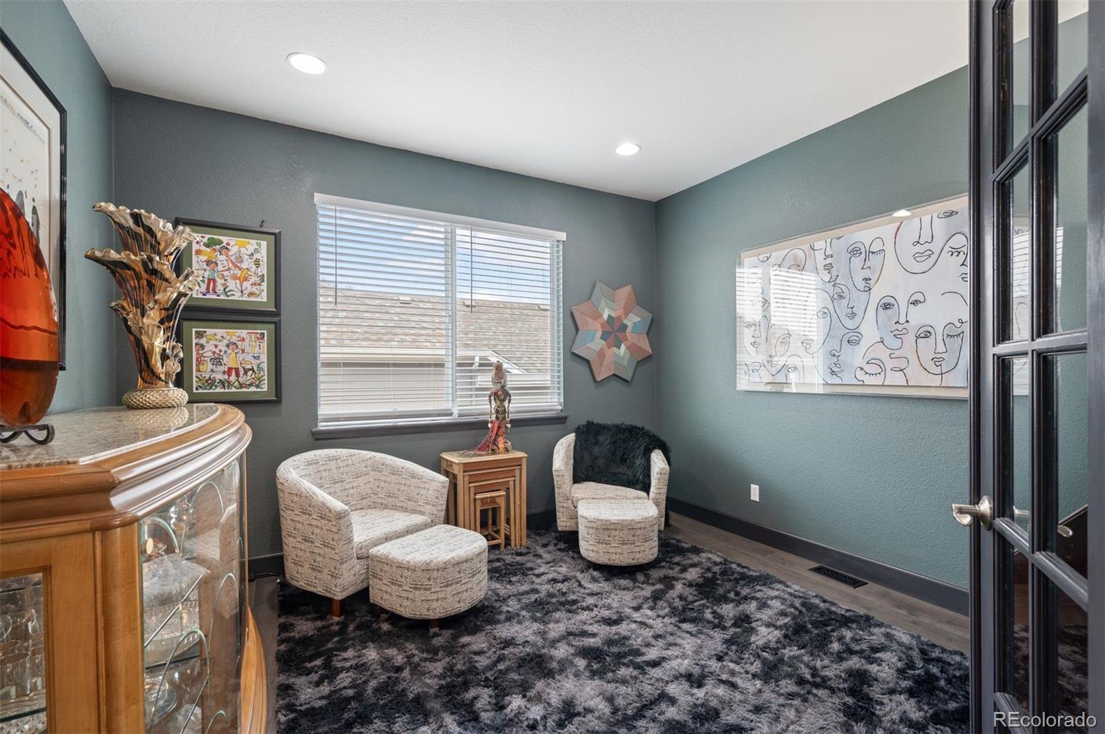 MLS Image #15 for 25338 e costilla place,aurora, Colorado