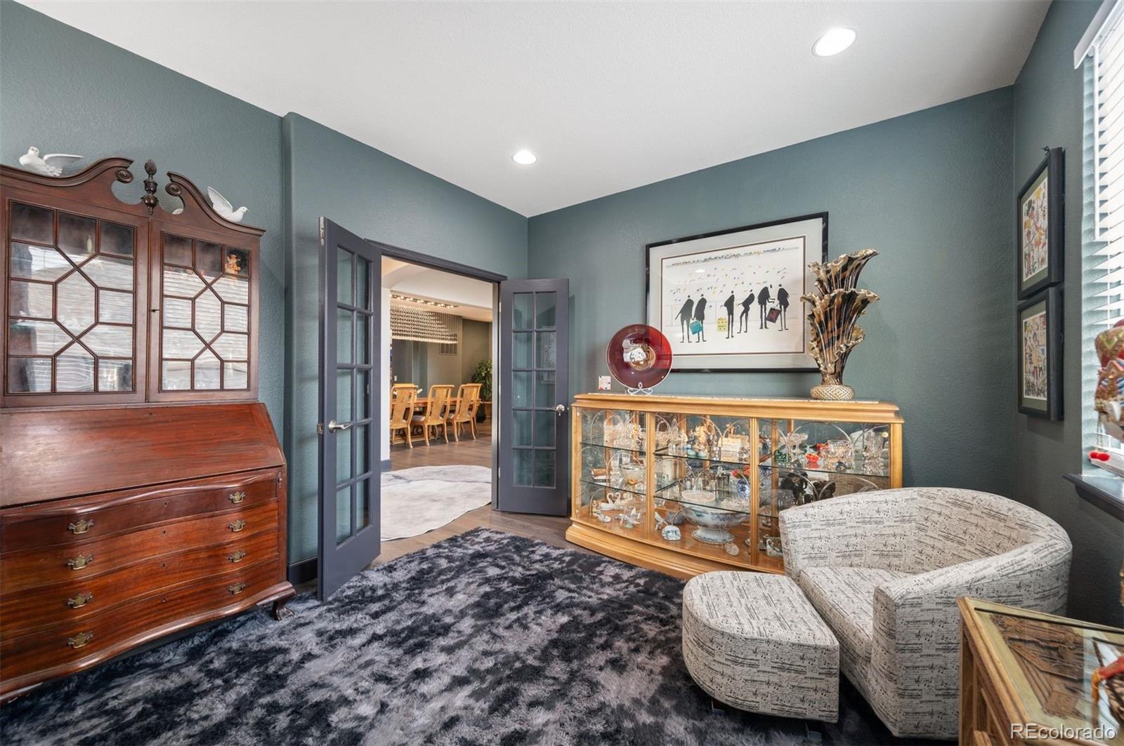 MLS Image #16 for 25338 e costilla place,aurora, Colorado