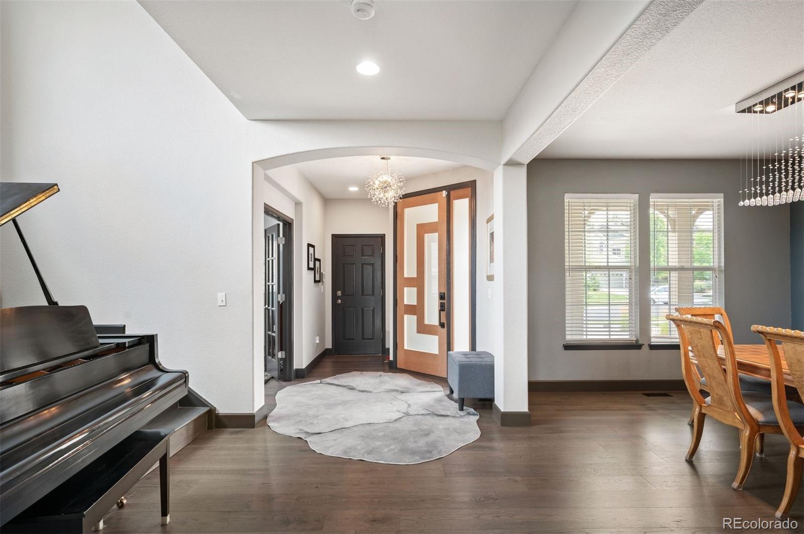 MLS Image #17 for 25338 e costilla place,aurora, Colorado
