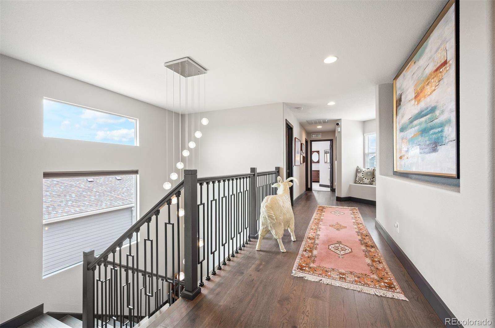 MLS Image #18 for 25338 e costilla place,aurora, Colorado