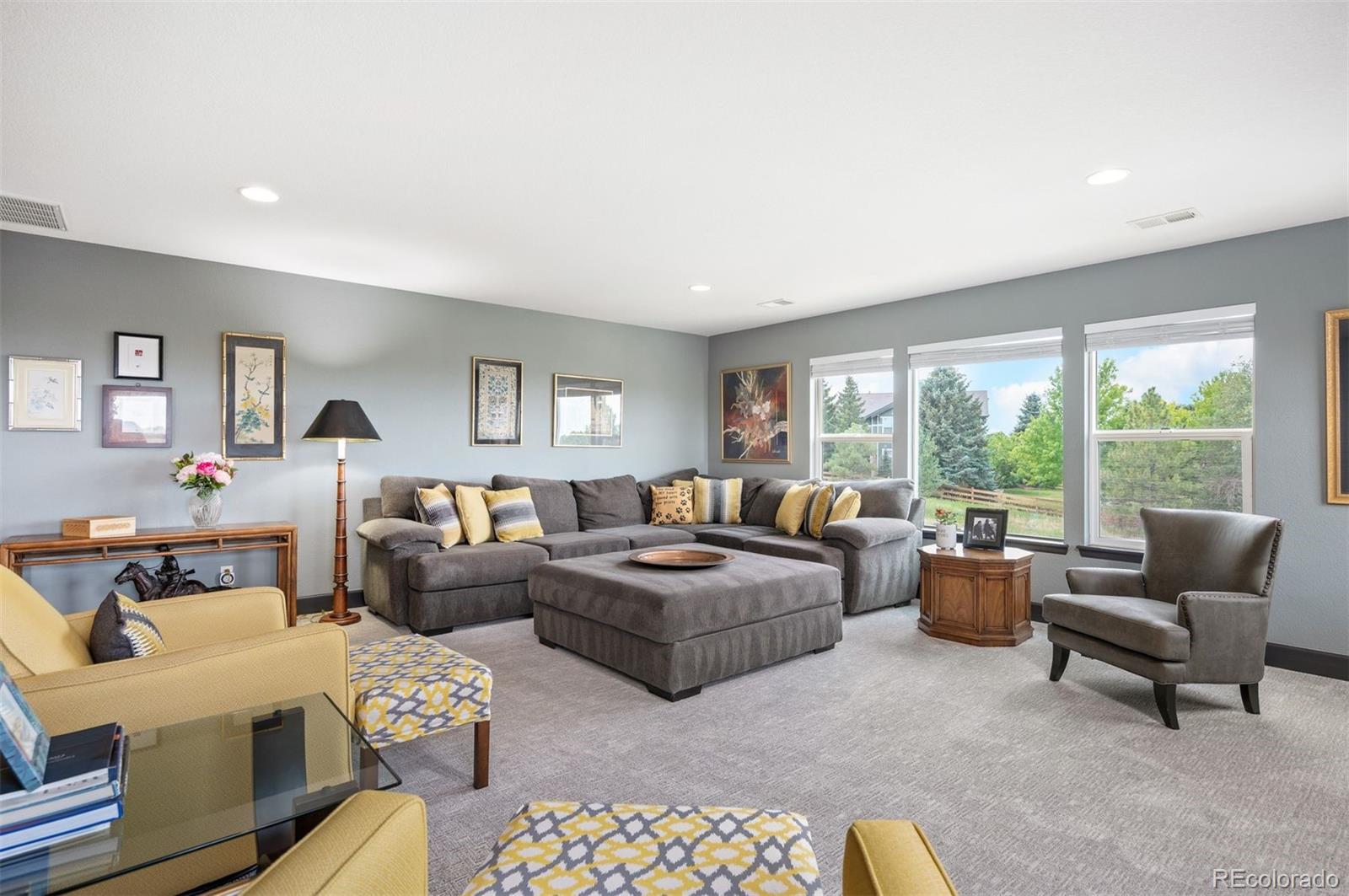 MLS Image #19 for 25338 e costilla place,aurora, Colorado
