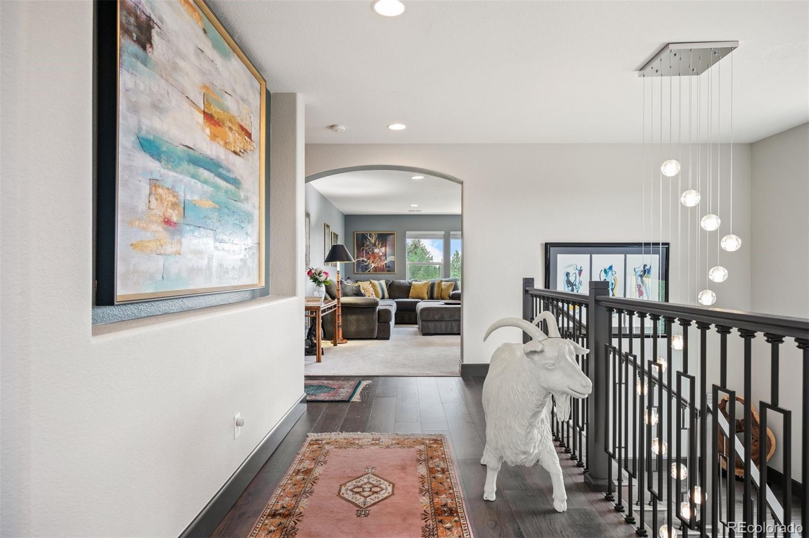 MLS Image #20 for 25338 e costilla place,aurora, Colorado