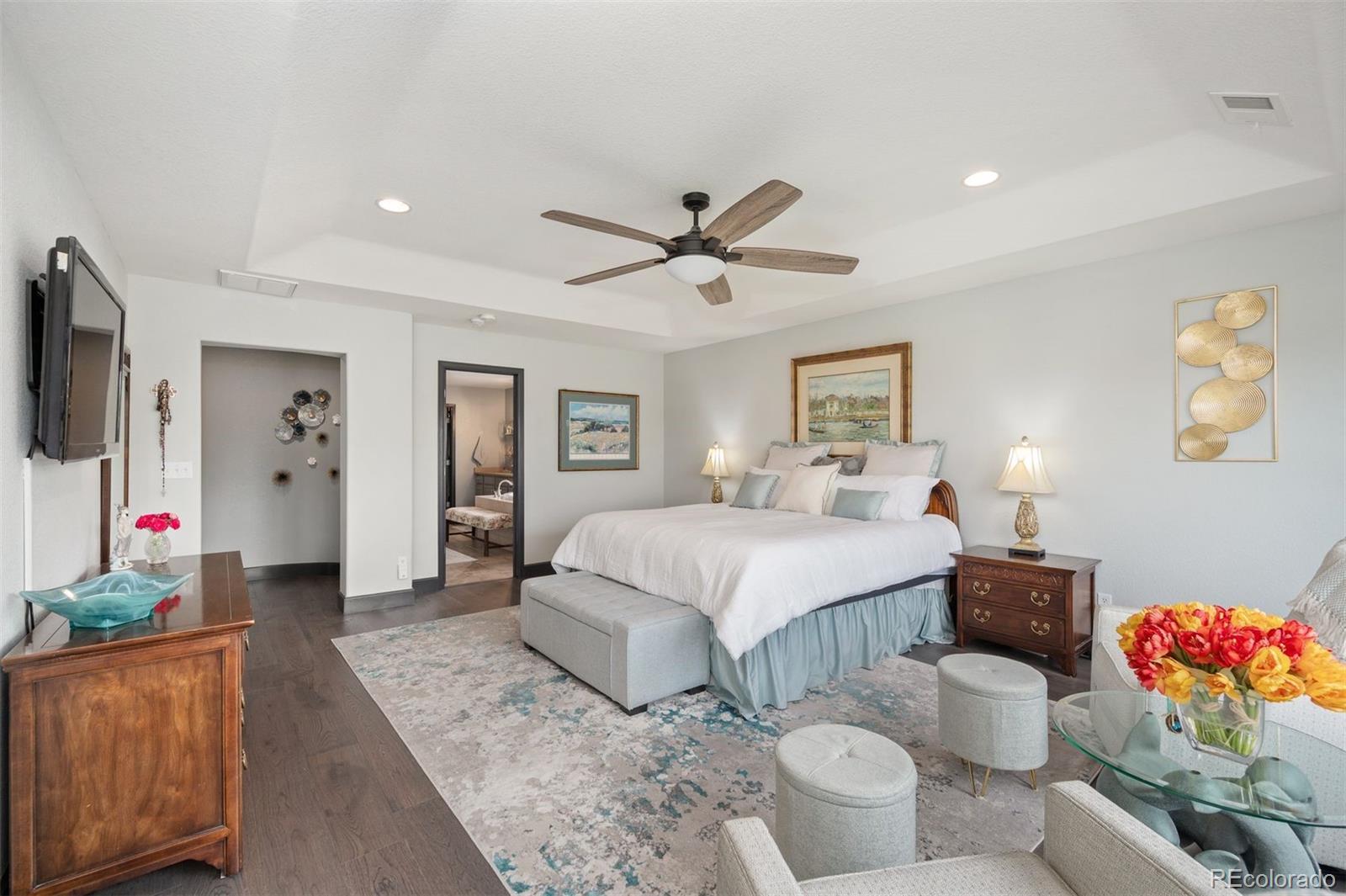 MLS Image #21 for 25338 e costilla place,aurora, Colorado