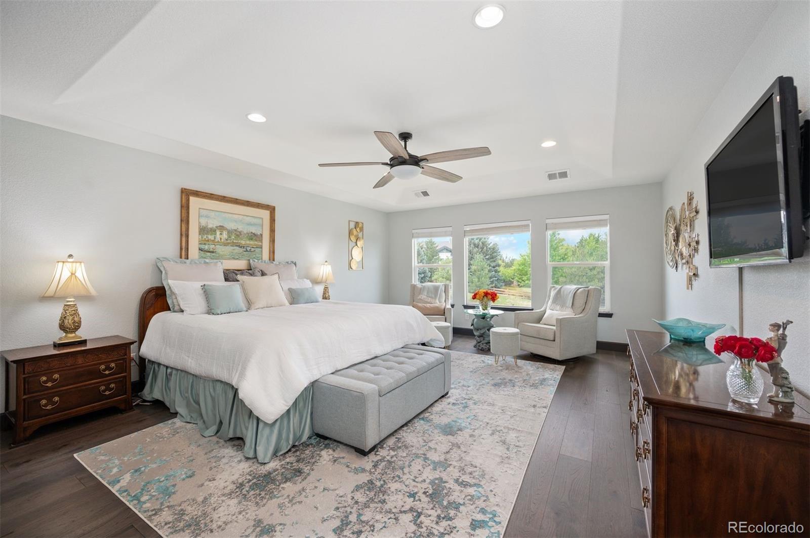 MLS Image #22 for 25338 e costilla place,aurora, Colorado