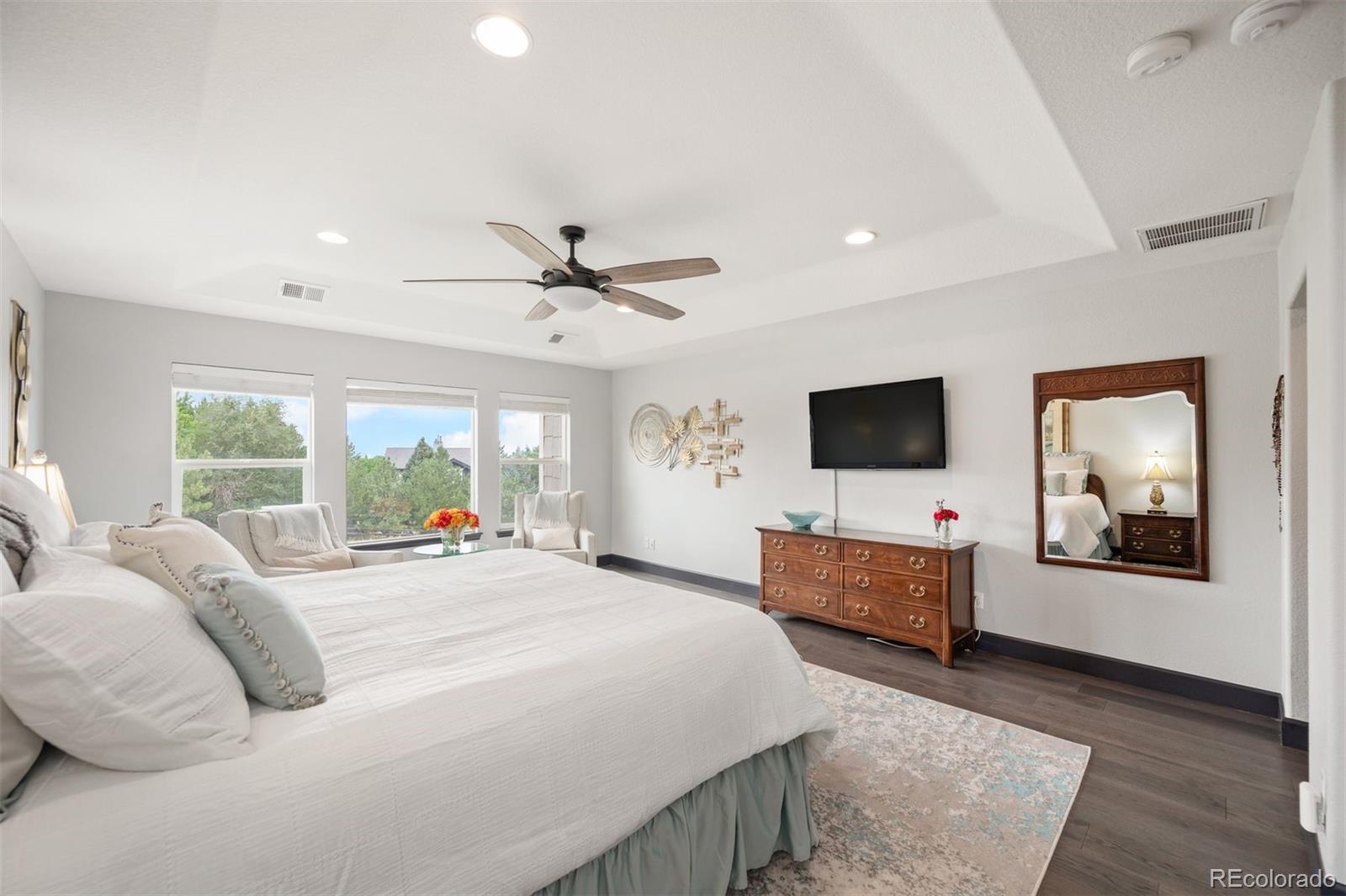 MLS Image #23 for 25338 e costilla place,aurora, Colorado
