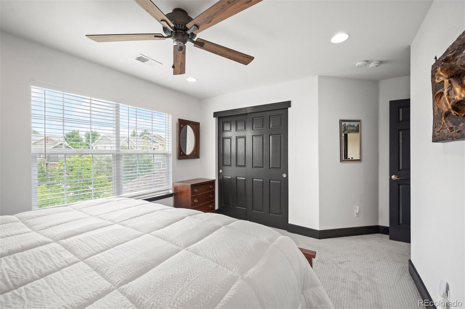 MLS Image #24 for 25338 e costilla place,aurora, Colorado