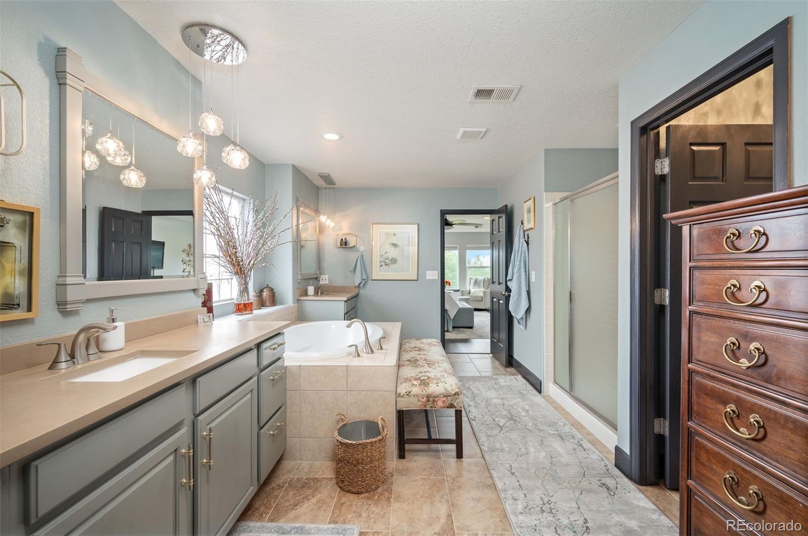 MLS Image #25 for 25338 e costilla place,aurora, Colorado
