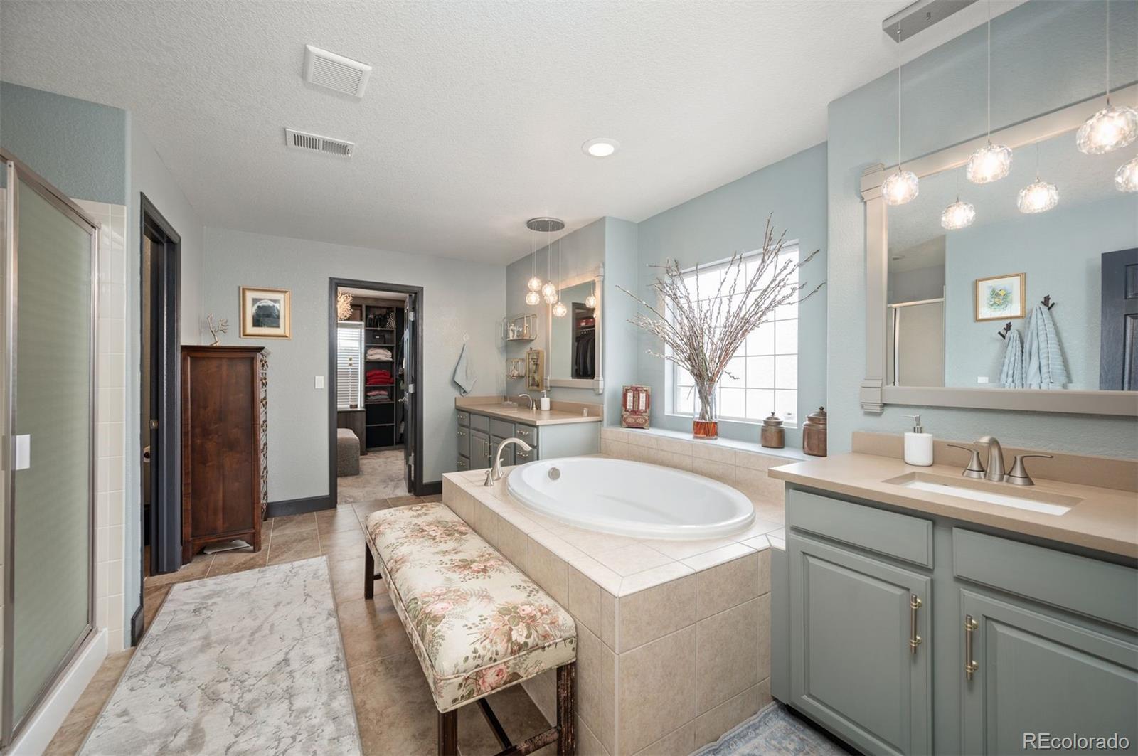 MLS Image #26 for 25338 e costilla place,aurora, Colorado