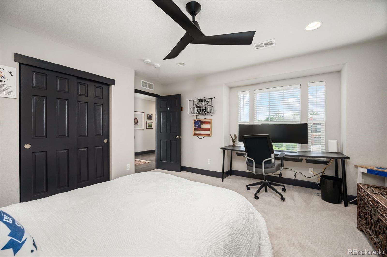 MLS Image #28 for 25338 e costilla place,aurora, Colorado