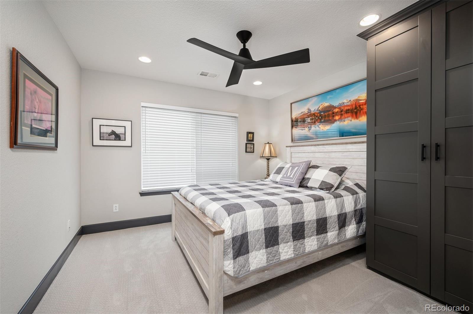 MLS Image #29 for 25338 e costilla place,aurora, Colorado