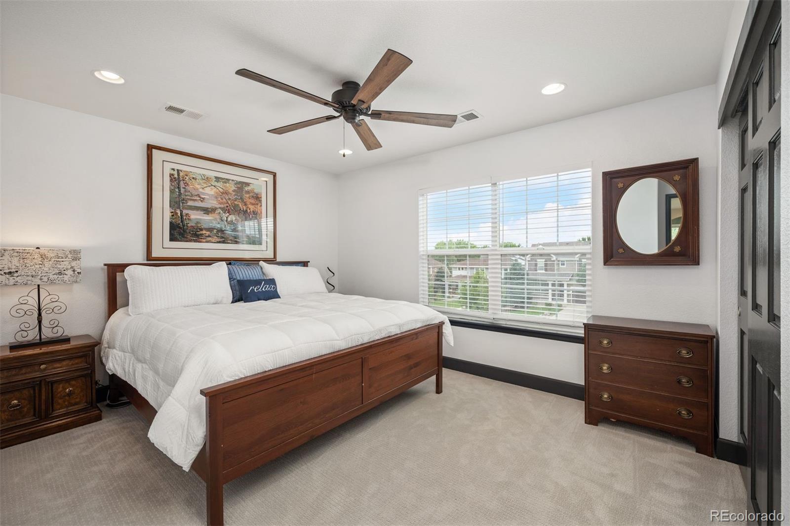 MLS Image #30 for 25338 e costilla place,aurora, Colorado