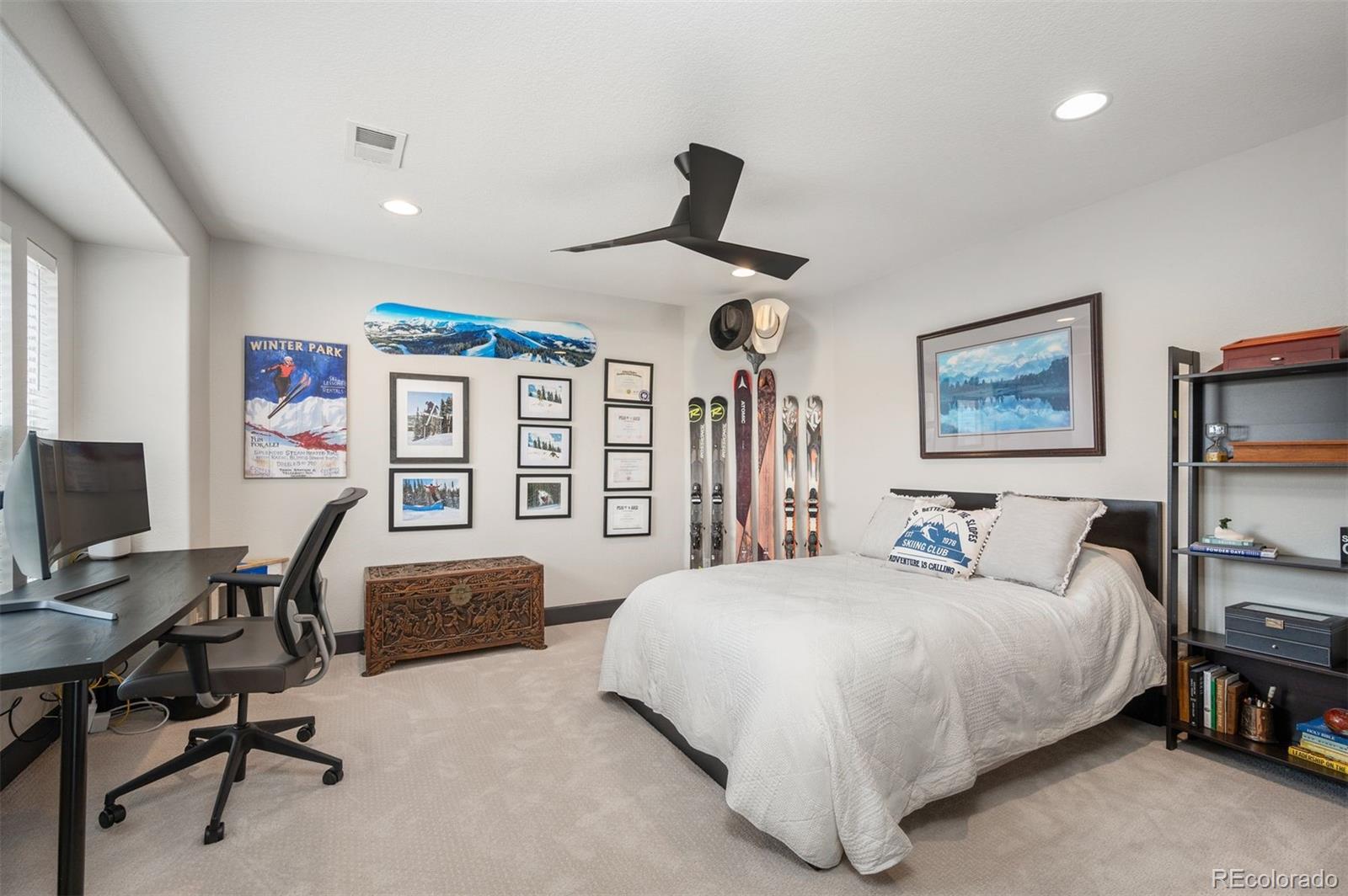 MLS Image #31 for 25338 e costilla place,aurora, Colorado