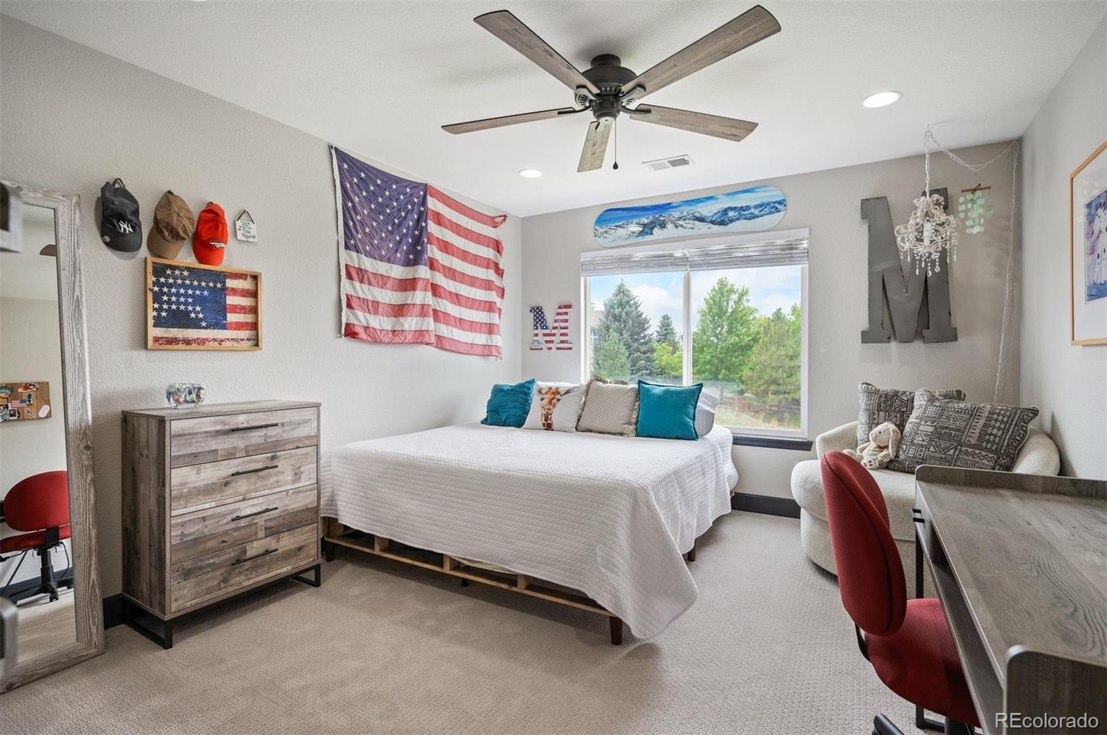 MLS Image #32 for 25338 e costilla place,aurora, Colorado