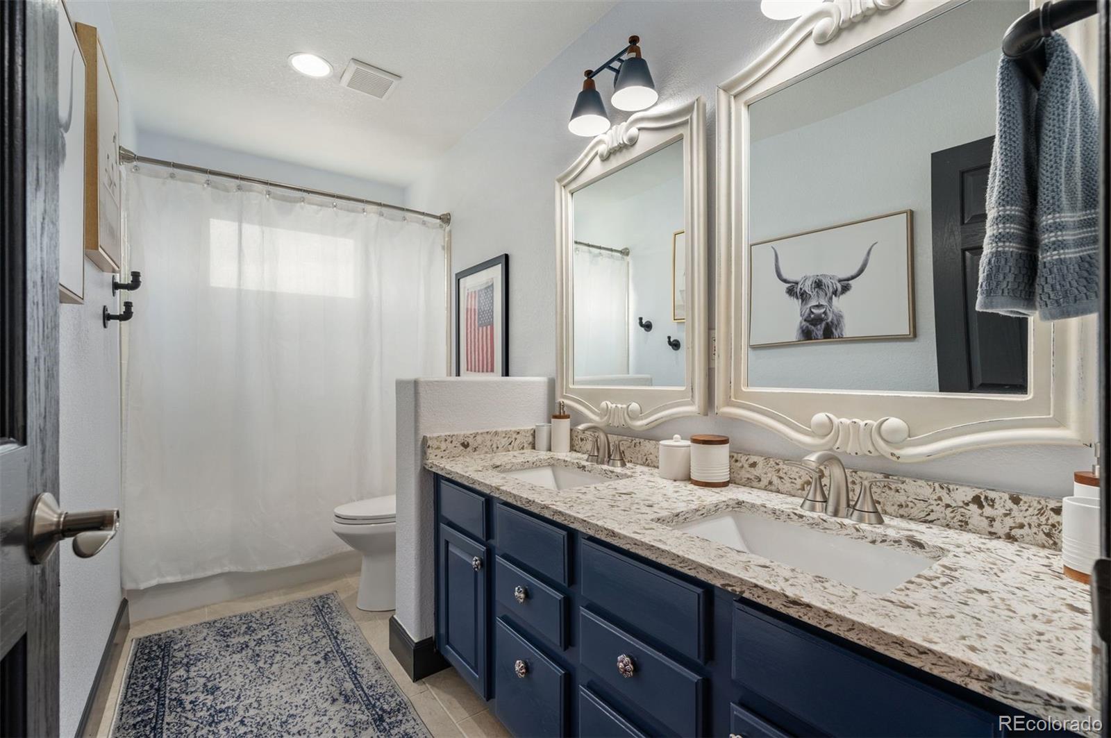 MLS Image #34 for 25338 e costilla place,aurora, Colorado