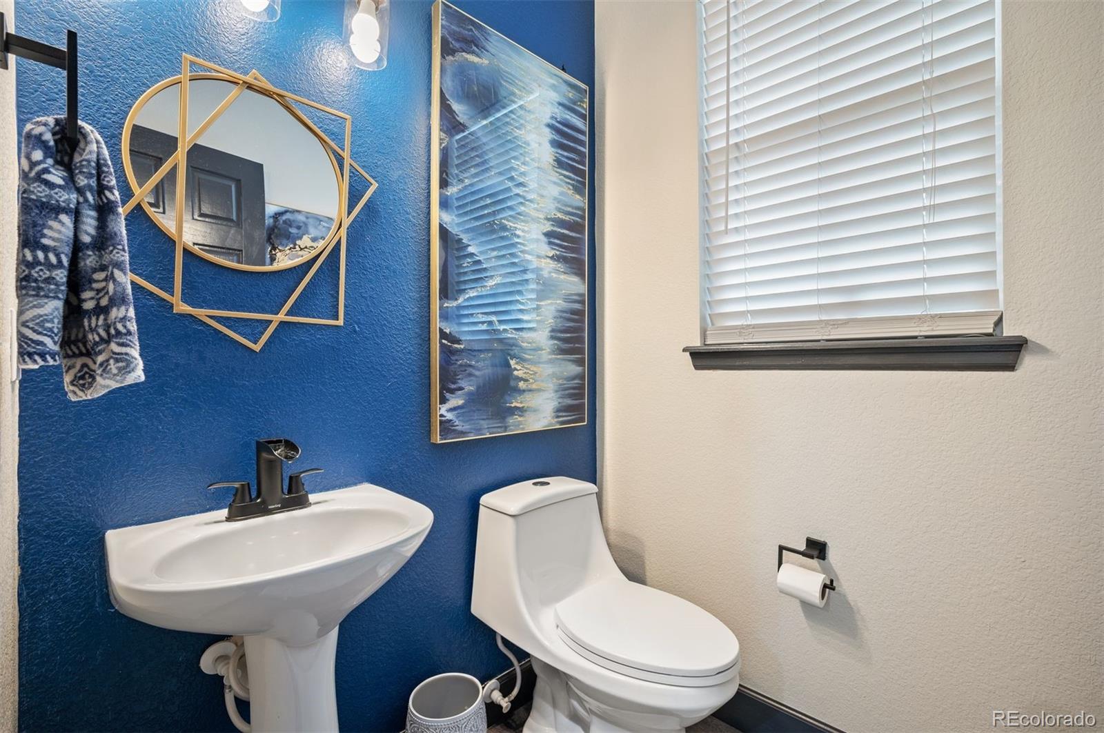 MLS Image #35 for 25338 e costilla place,aurora, Colorado