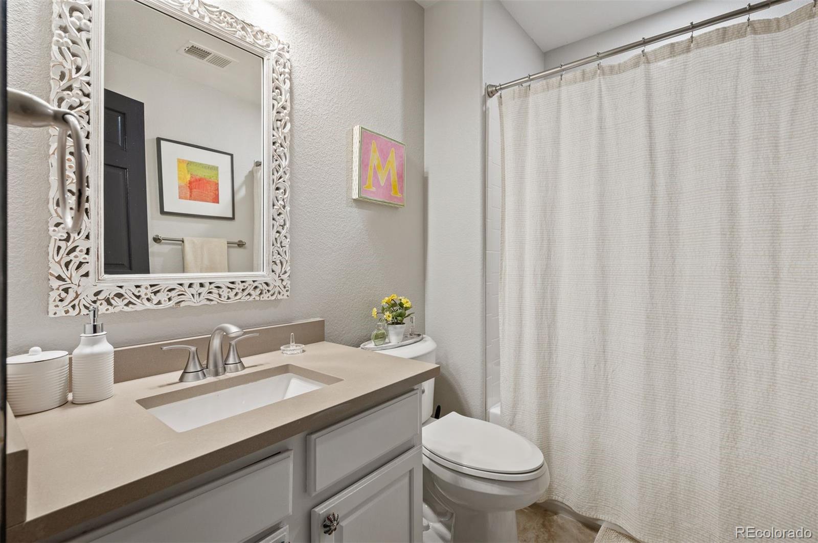 MLS Image #36 for 25338 e costilla place,aurora, Colorado