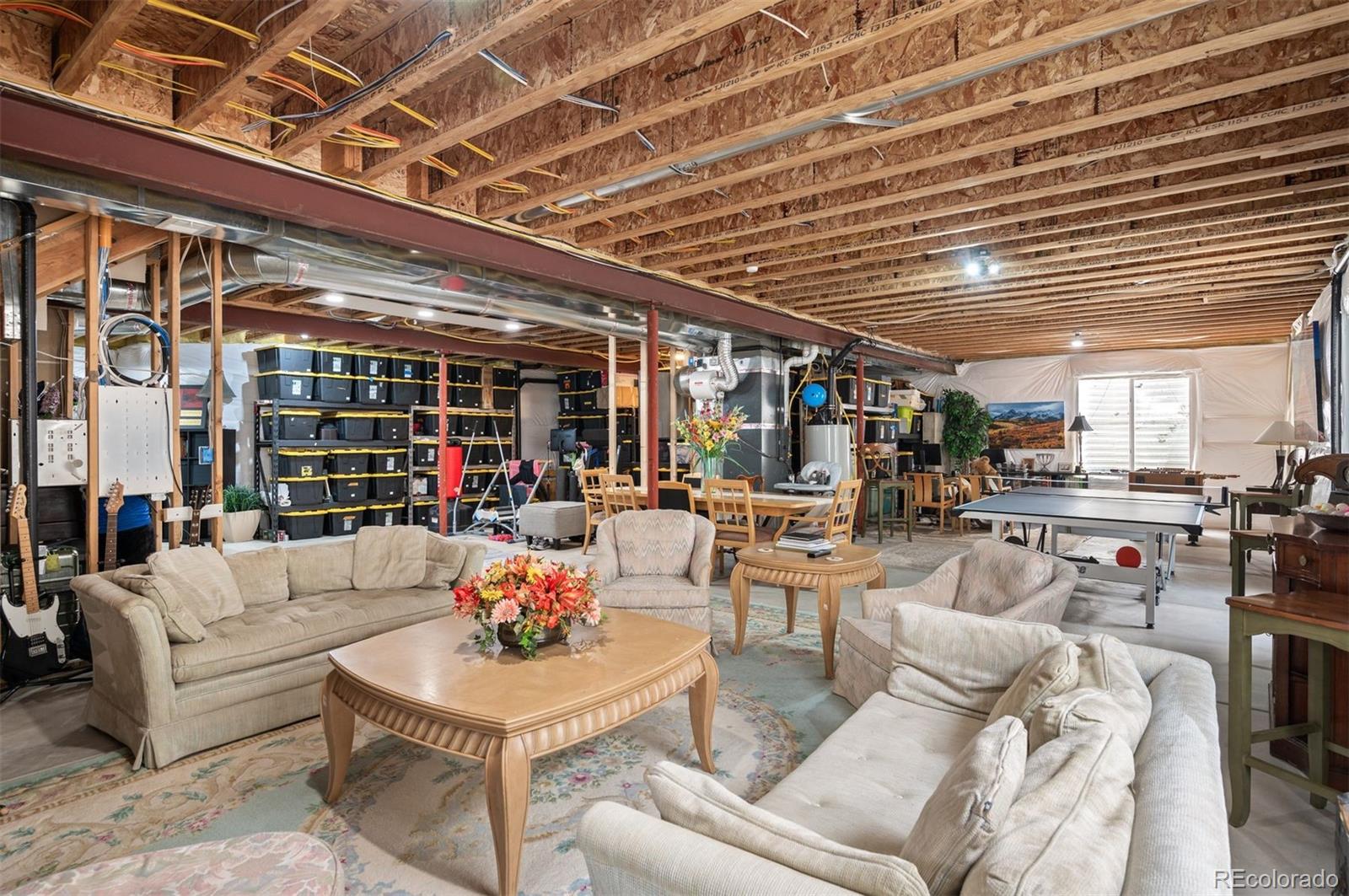 MLS Image #38 for 25338 e costilla place,aurora, Colorado