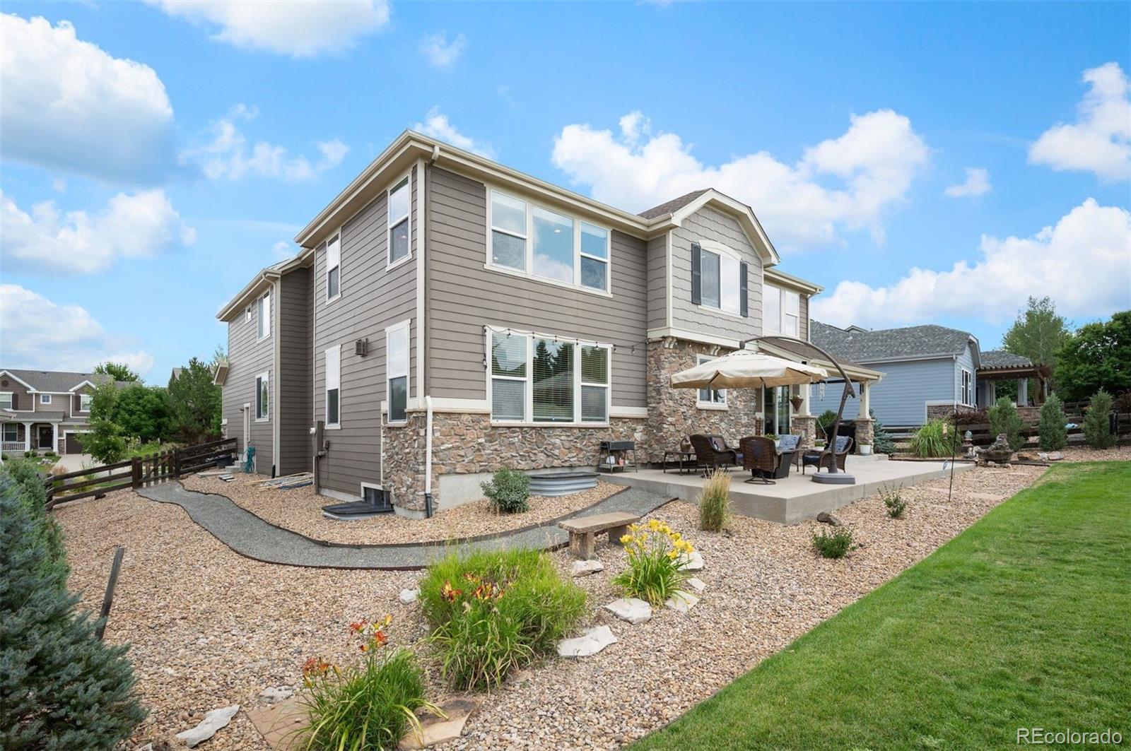 MLS Image #41 for 25338 e costilla place,aurora, Colorado