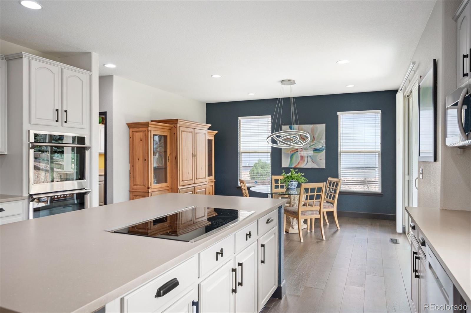 MLS Image #42 for 25338 e costilla place,aurora, Colorado