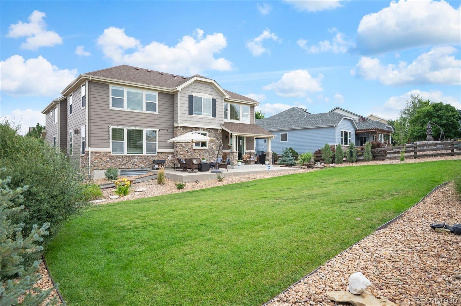 MLS Image #43 for 25338 e costilla place,aurora, Colorado