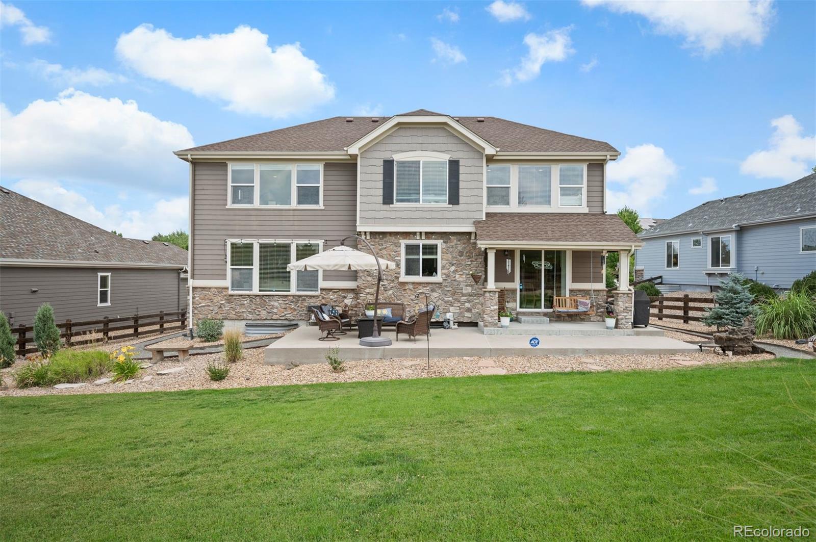 MLS Image #44 for 25338 e costilla place,aurora, Colorado