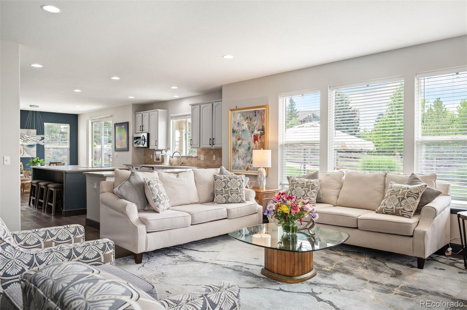 MLS Image #6 for 25338 e costilla place,aurora, Colorado
