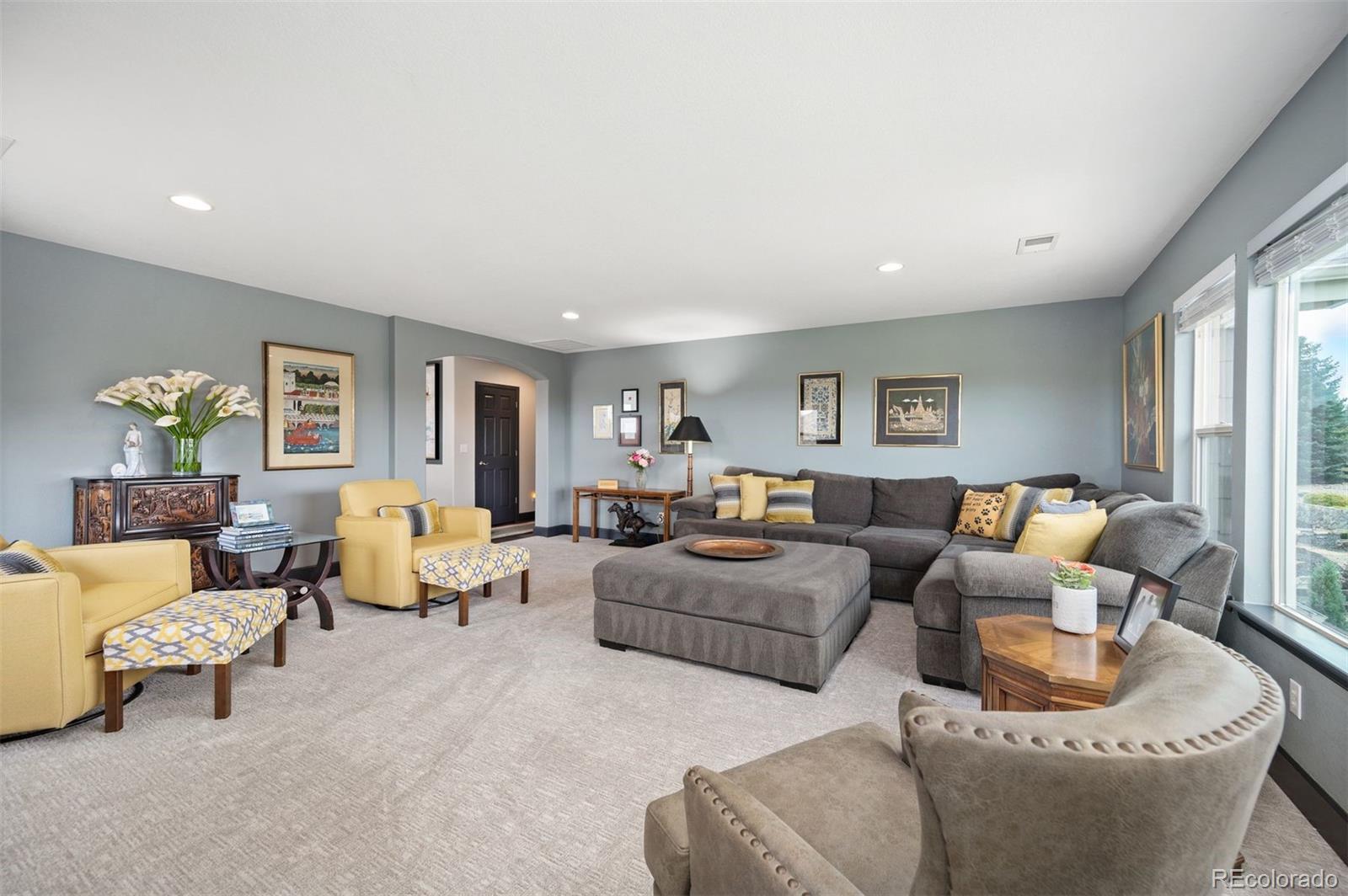 MLS Image #7 for 25338 e costilla place,aurora, Colorado
