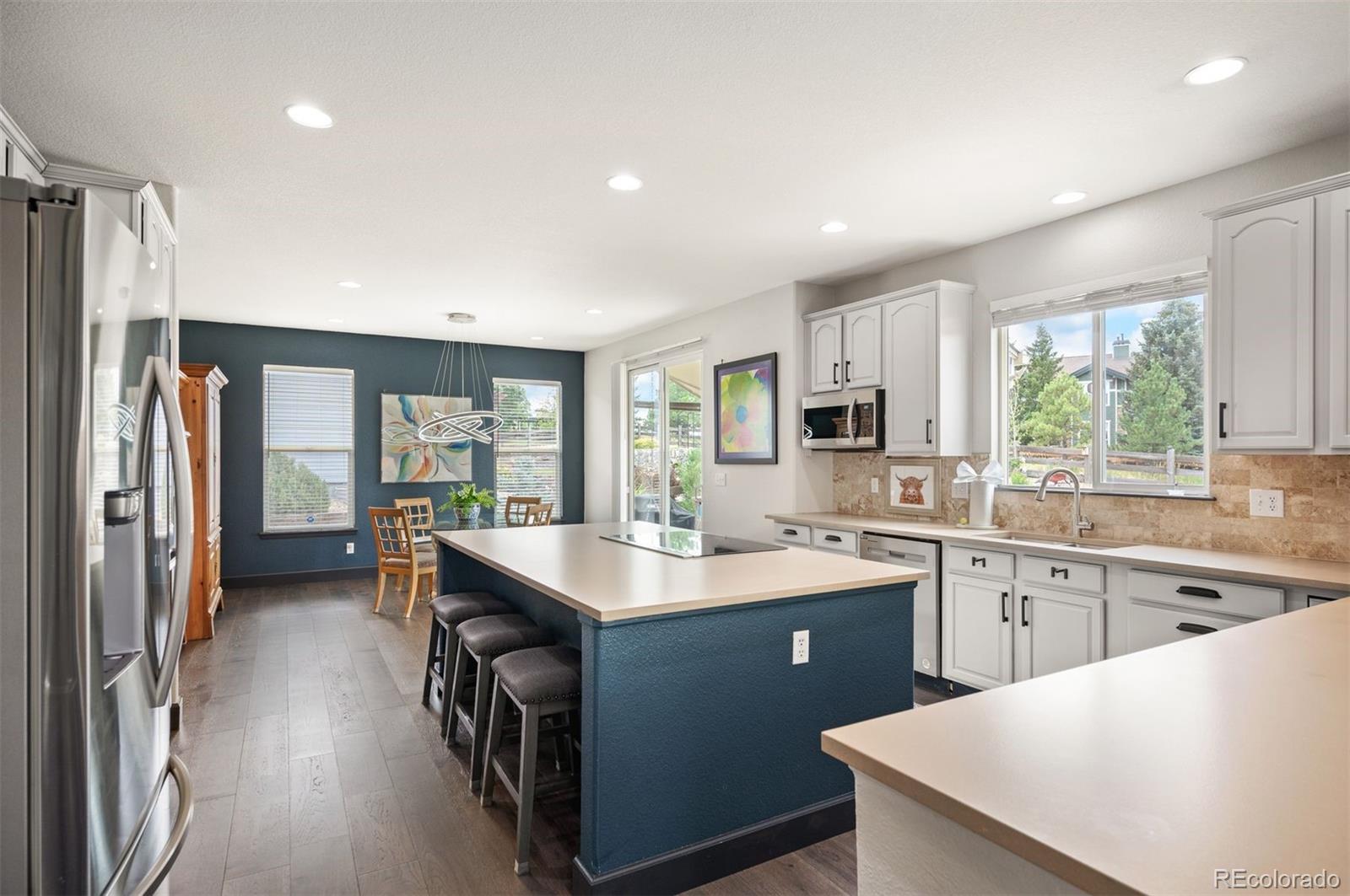 MLS Image #8 for 25338 e costilla place,aurora, Colorado