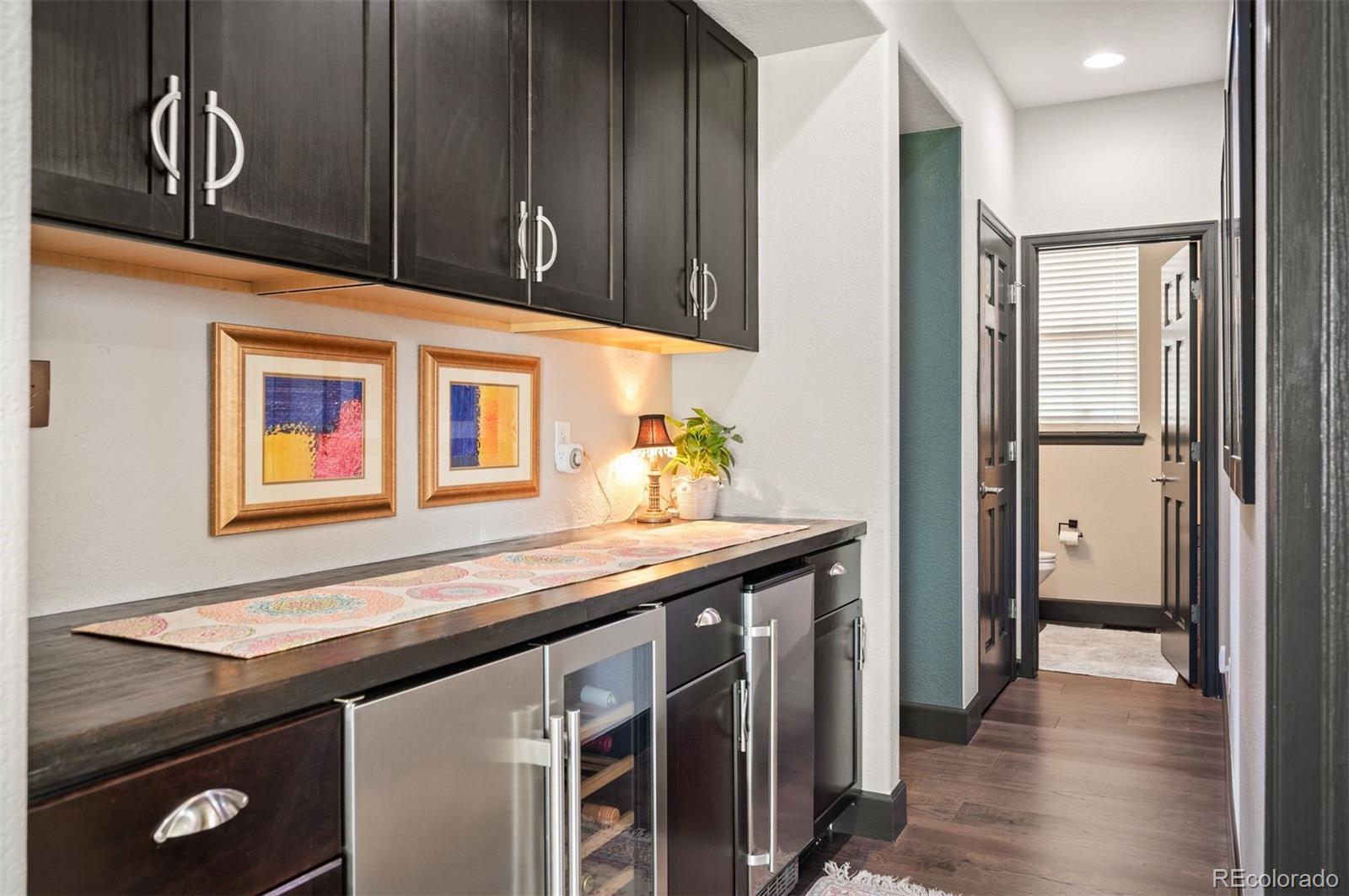 MLS Image #9 for 25338 e costilla place,aurora, Colorado