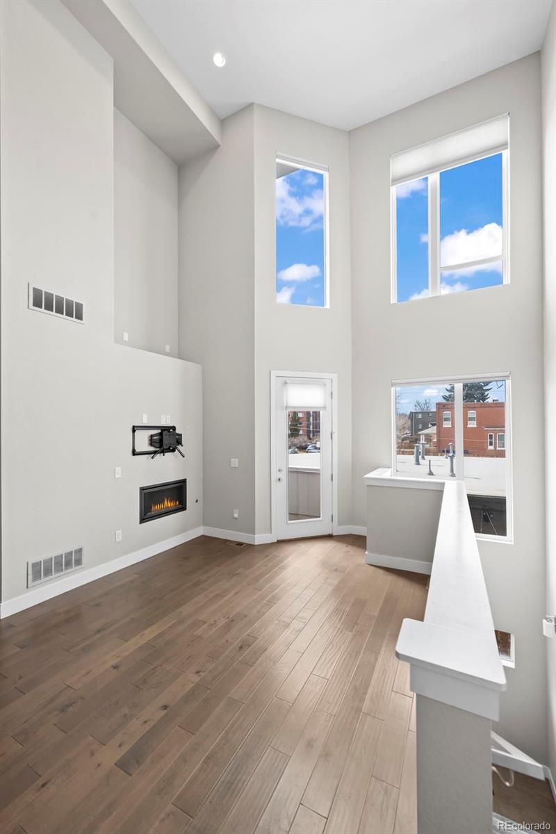 CMA Image for 2741 W 28th Avenue,Denver, Colorado