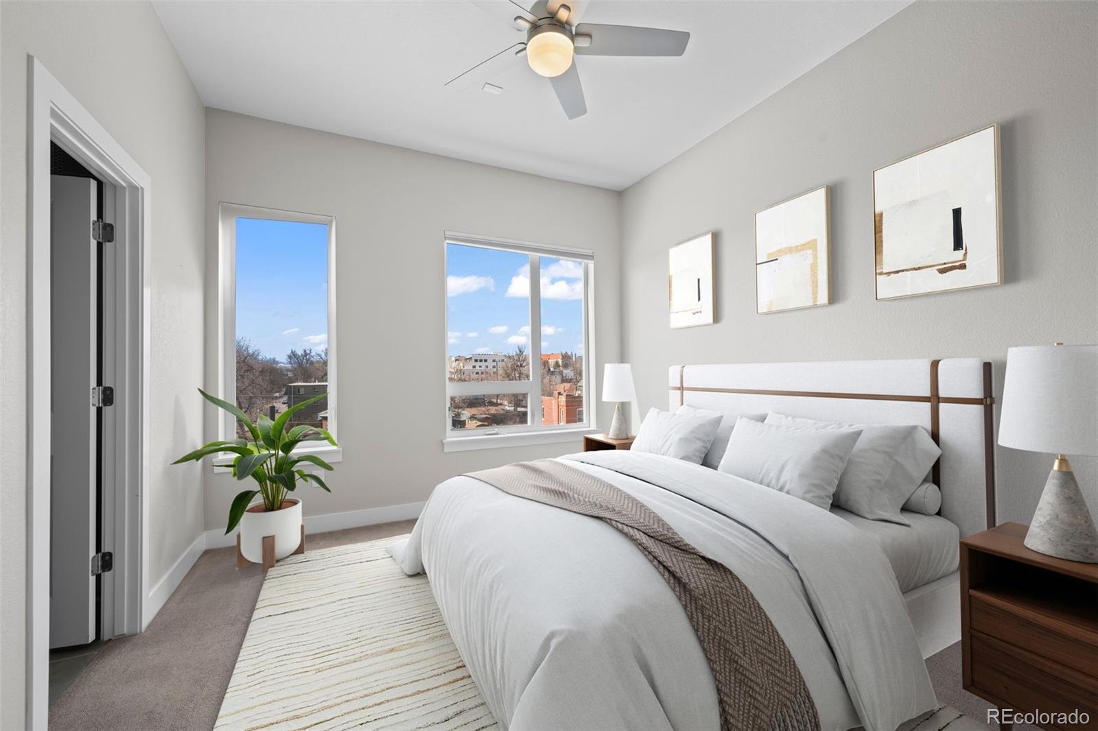 MLS Image #10 for 2741 w 28th avenue,denver, Colorado