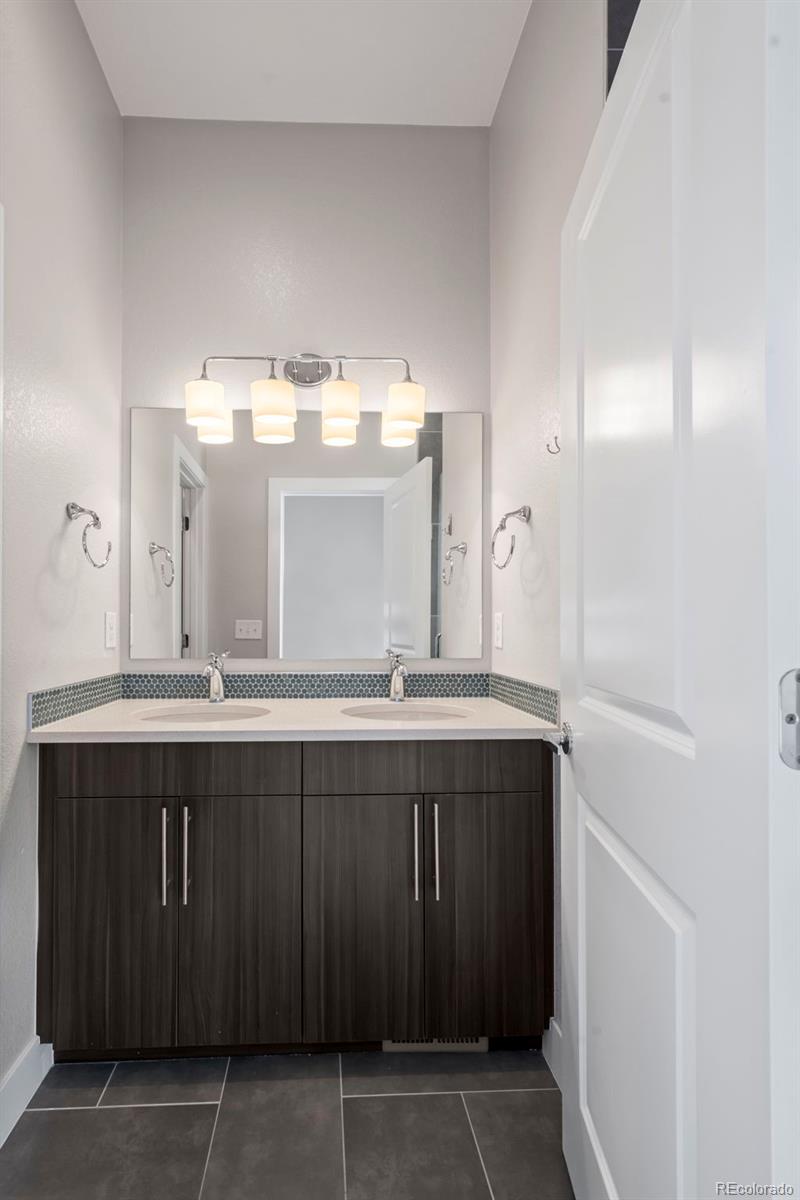 MLS Image #12 for 2741 w 28th avenue,denver, Colorado