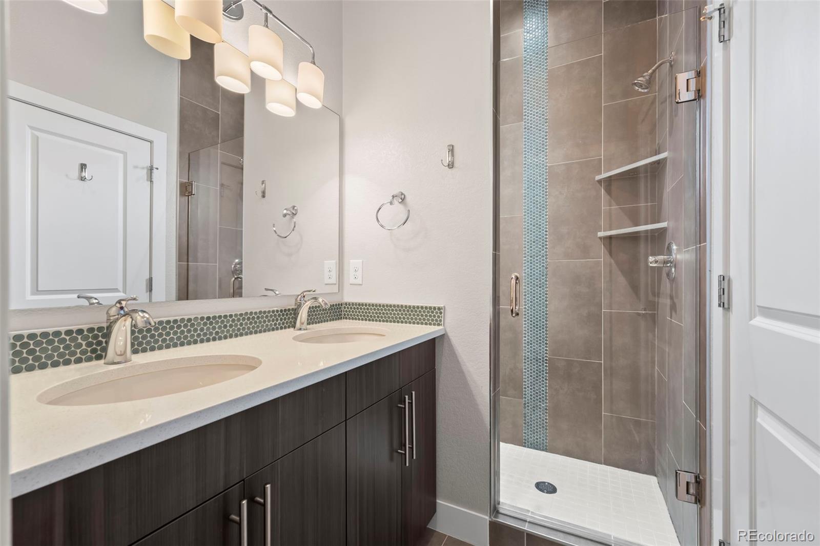 MLS Image #13 for 2741 w 28th avenue,denver, Colorado