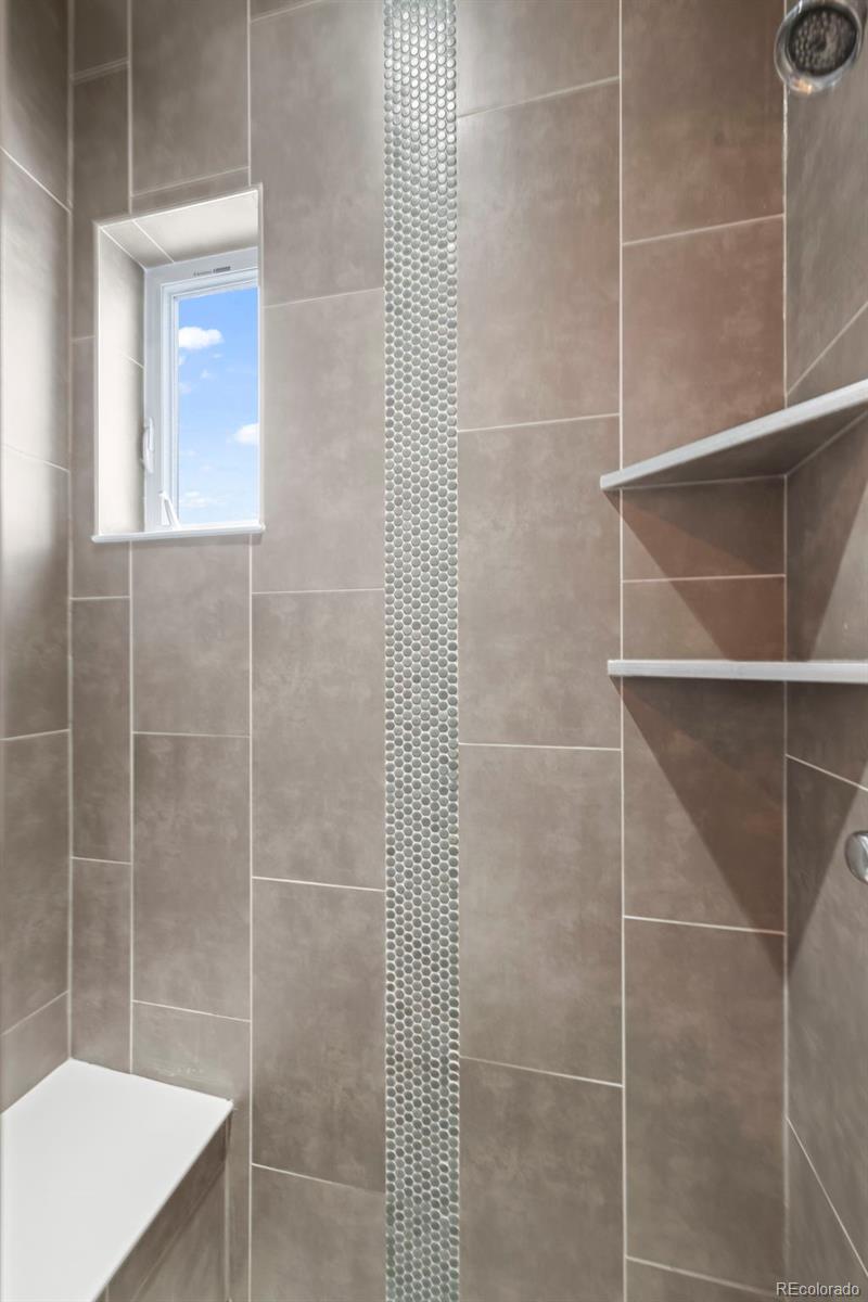 MLS Image #14 for 2741 w 28th avenue,denver, Colorado