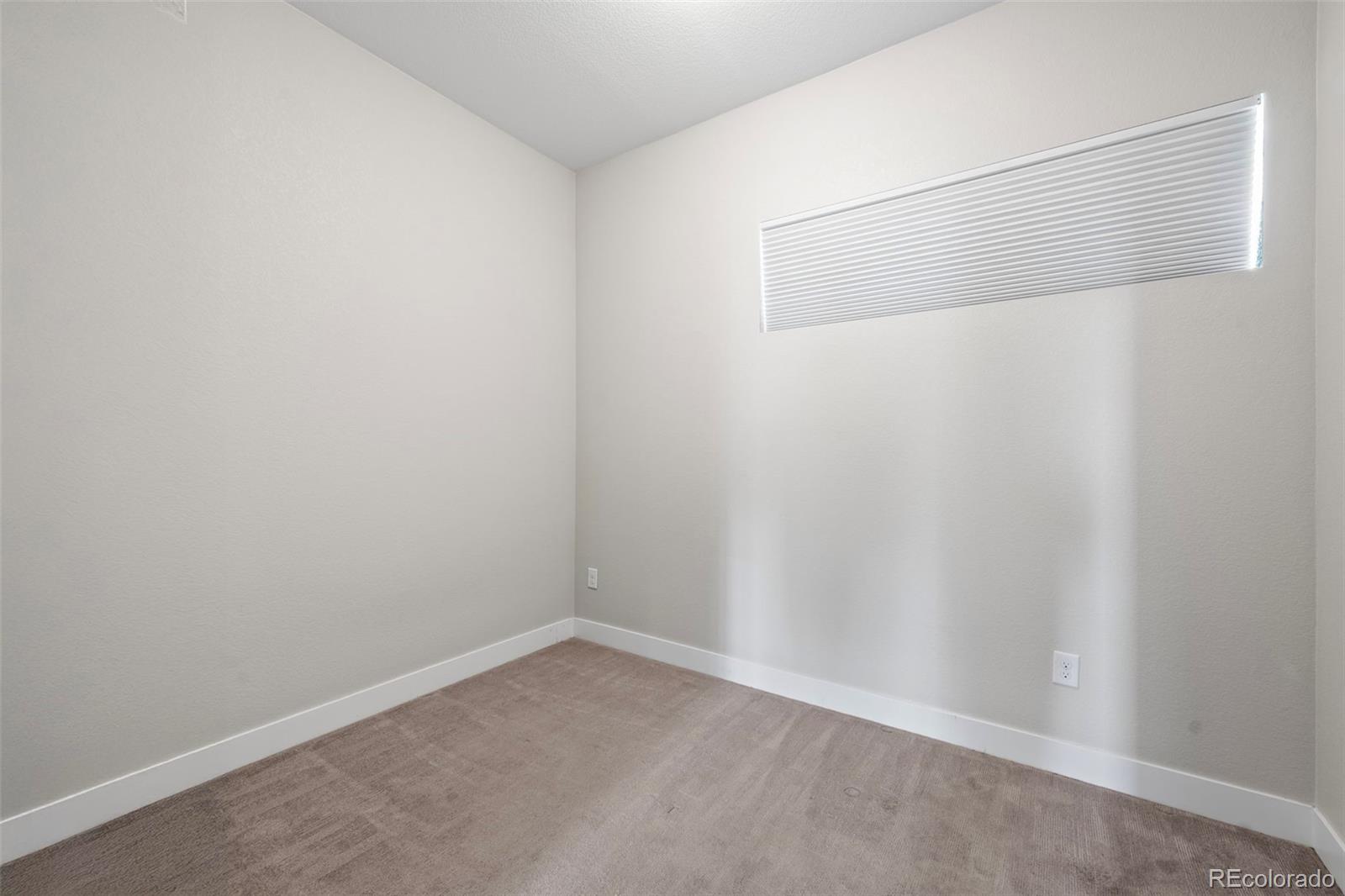 MLS Image #17 for 2741 w 28th avenue,denver, Colorado