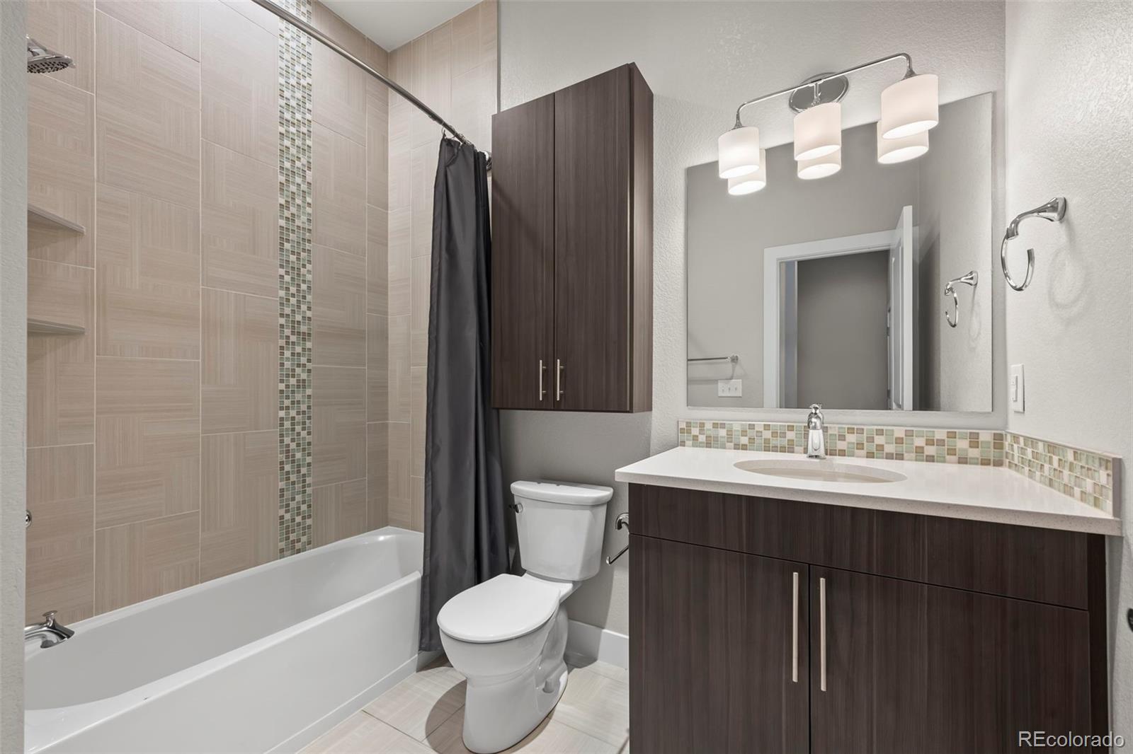 MLS Image #18 for 2741 w 28th avenue,denver, Colorado