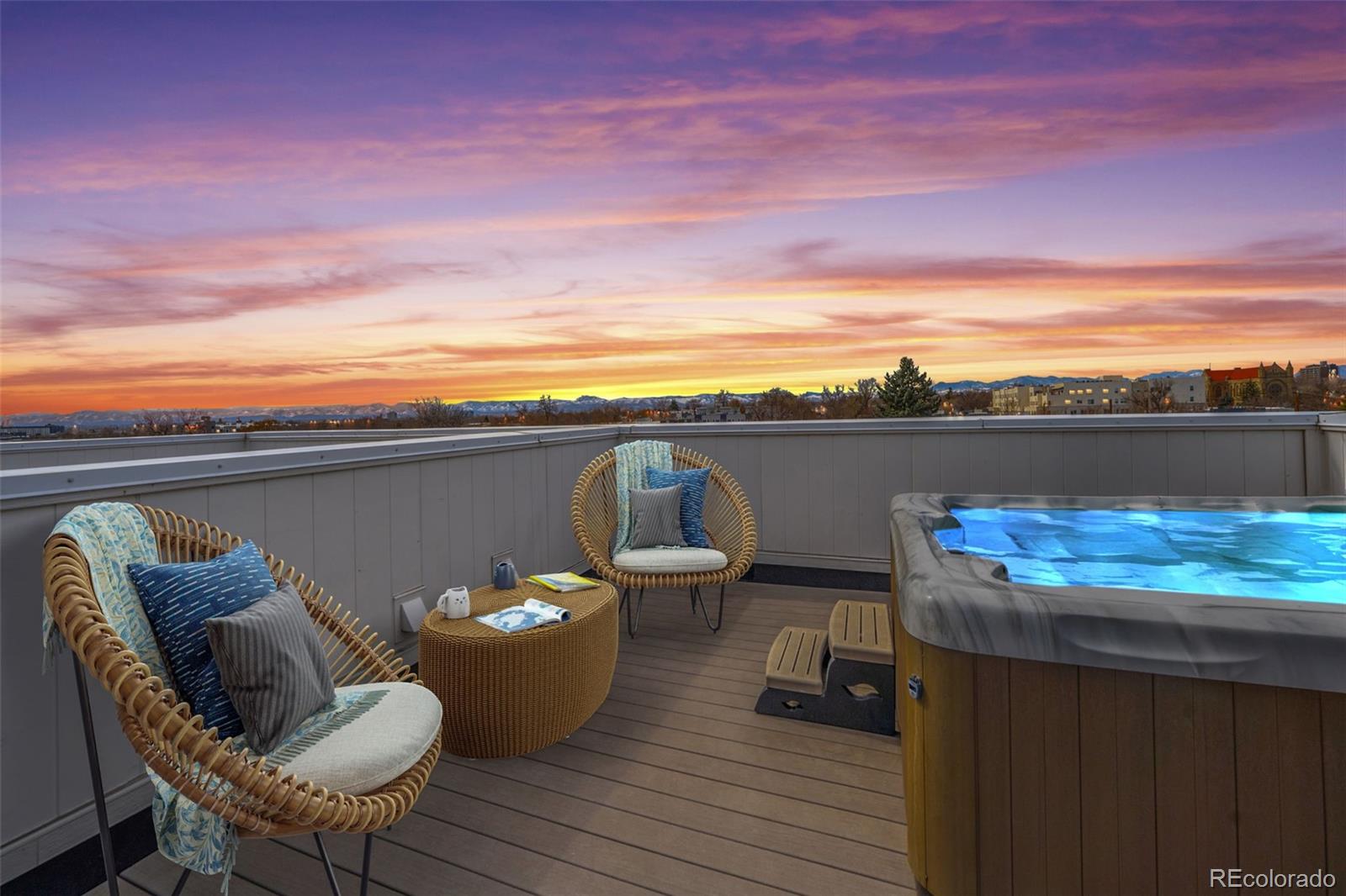 MLS Image #20 for 2741 w 28th avenue,denver, Colorado