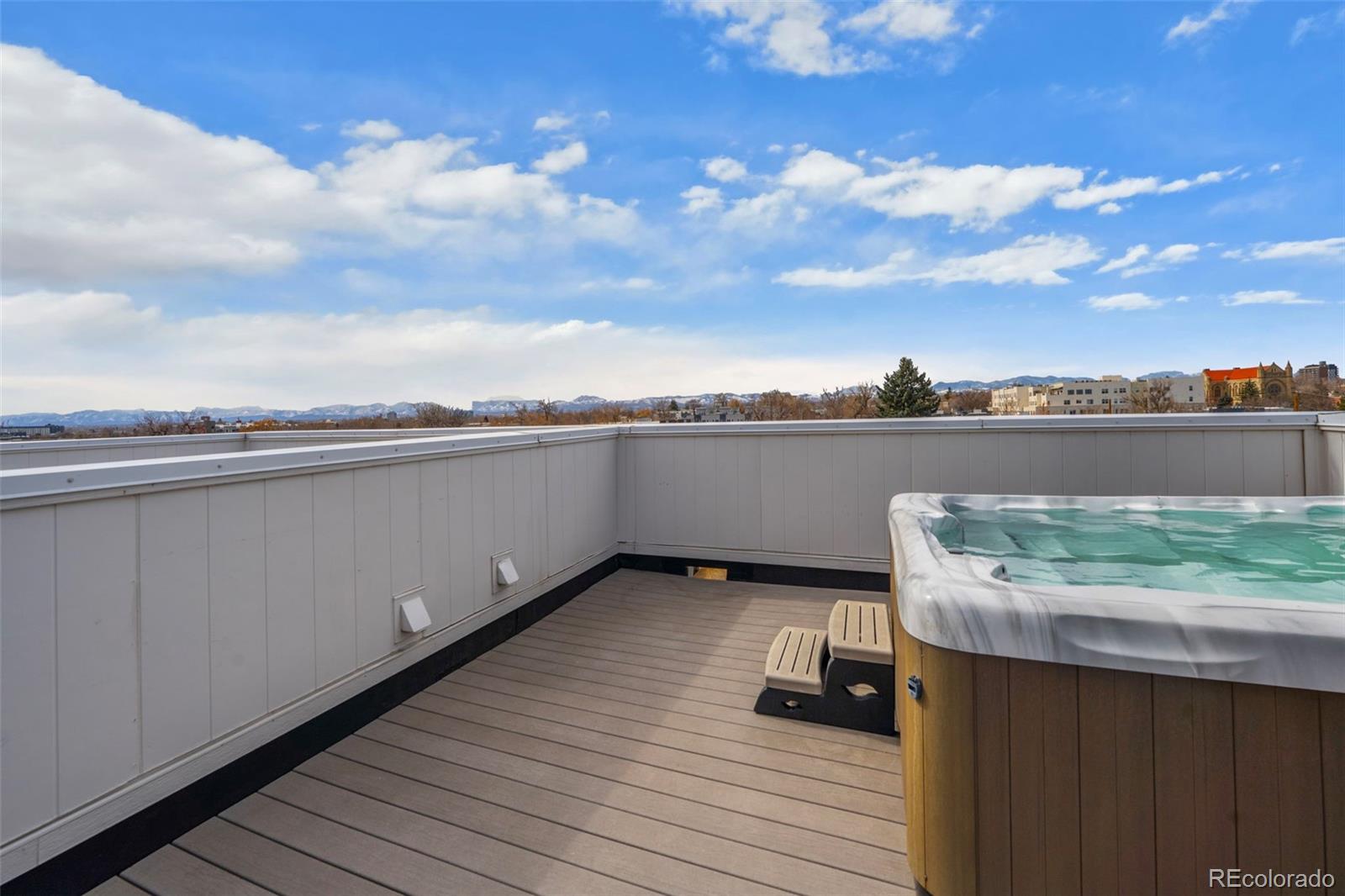 MLS Image #21 for 2741 w 28th avenue,denver, Colorado
