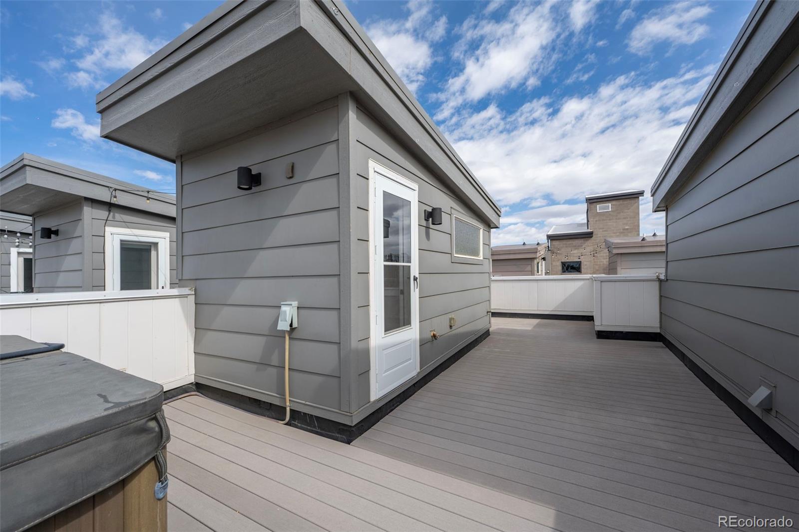 MLS Image #22 for 2741 w 28th avenue,denver, Colorado