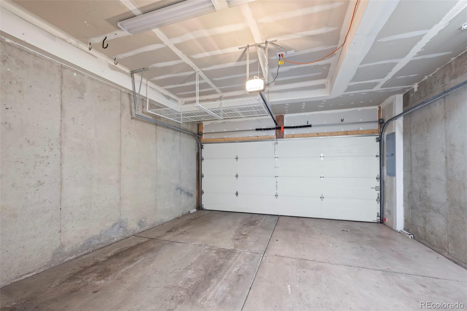 MLS Image #24 for 2741 w 28th avenue,denver, Colorado