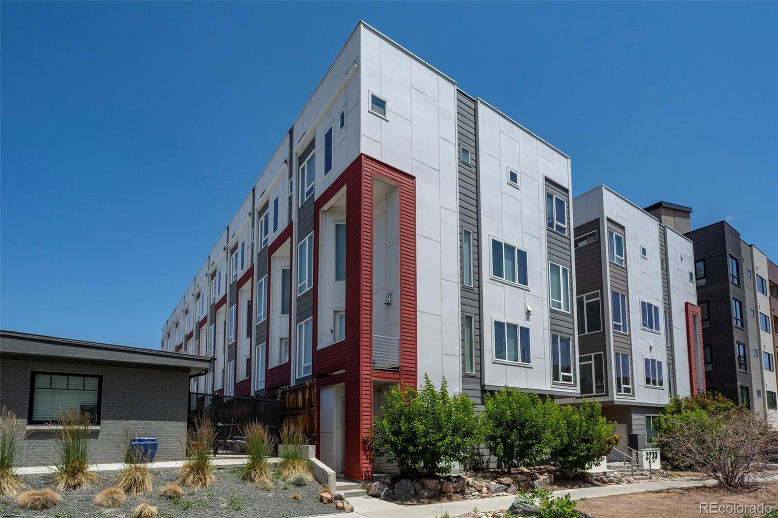 MLS Image #26 for 2741 w 28th avenue,denver, Colorado